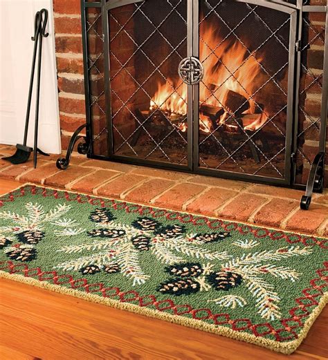 Fire resistant rugs for fireplace - Fireplaces. Gas Fireplace Installation. 1 – 2 of 2 professionals. C-Town Smoke Damage Experts. Our smoke damage restoration business in Clayton, NC specializes in restoring homes and …